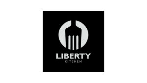 Liberty Kitchen logo
