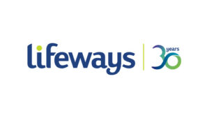 Lifeways logo