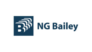 NG Bailey