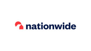 Nationwide logo