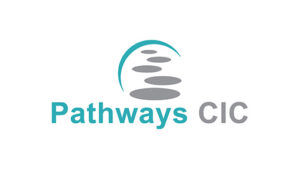 pathways logo