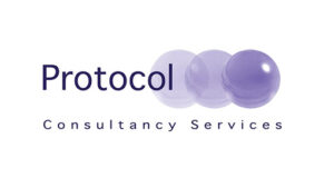 Protocol logo