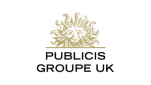 Publicis Groupe