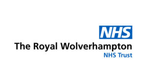 royal-wolverhampton-nhs-trust logo