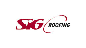 SIG Roofing