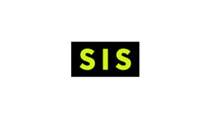 sports-information-services logo