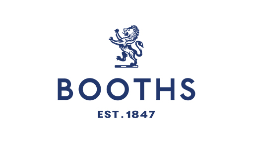 Booths